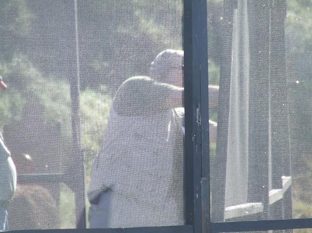 2009 IDPA Nationals0052.JPG